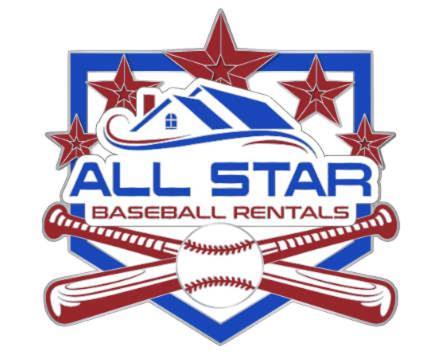 After The Game Apt 2 All Star Baseball Rentals Oneonta Exterior photo